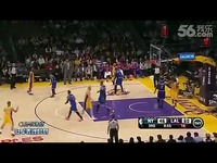 黑涩会综艺最新