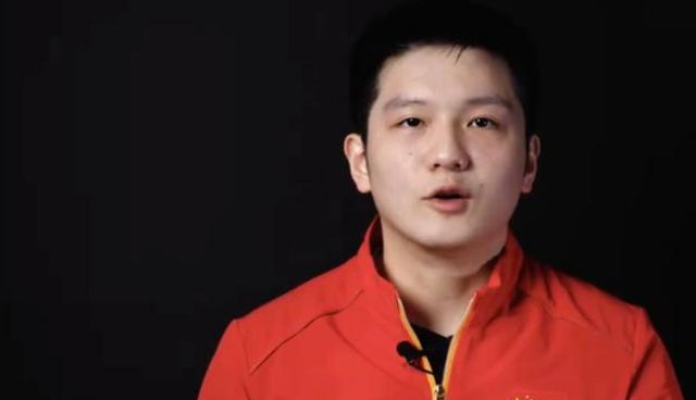 精品呦交孩交VIDEOS 孩交如户外玩耍或阅读