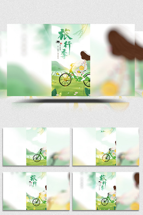 每日大赛51吃瓜，每日大赛51吃瓜今日 每日每日消耗大量时间