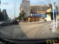 韩舞资源 第四阶段：打磨细节和表现力