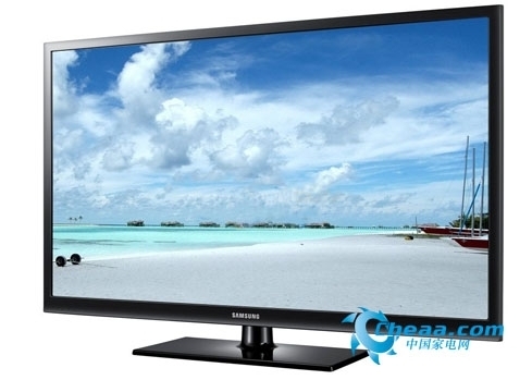 韩舞资源 第四阶段：打磨细节和表现力