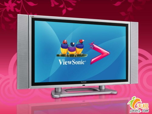 99re在线精品视频社区