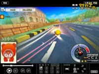 99这里只有精品免费视频