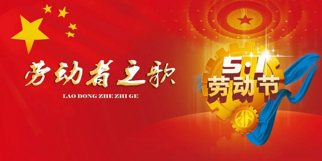 亚洲精品无码mv在线观看失禁