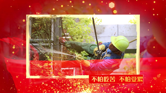 玖玖资源网365日稳定更新