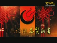 beauty在线观看视频