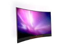 体育生搞基视频