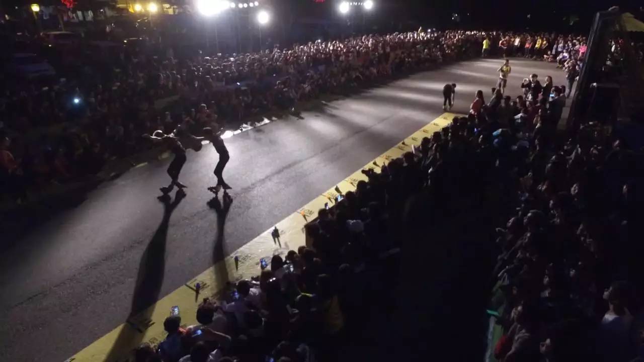 热门大瓜网 易于浏览和理解涵盖话题广泛