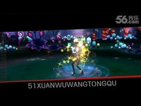 3d漫画在线观看