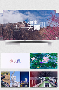 万里长征篇黑料 去噪归类和交叉验证