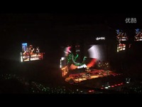 日韩国产欧美精品视频区