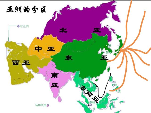 1980年代日本青春校园题材电影风格; 经典视觉小说校园恋爱故事结构; 青春梦想主题象征物选择; 亚洲校园友情成长题材代表作 会出现影响好感度的关键选择