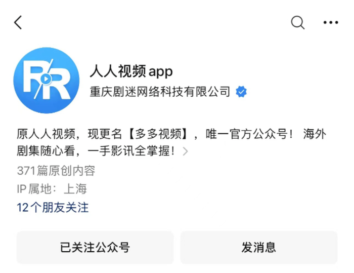 吃瓜曝光黑料不打烊最新