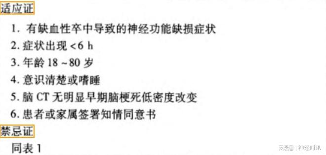 每日大赛必吃大瓜，每日大赛必吃大瓜top 必吃必吃每日高频更新