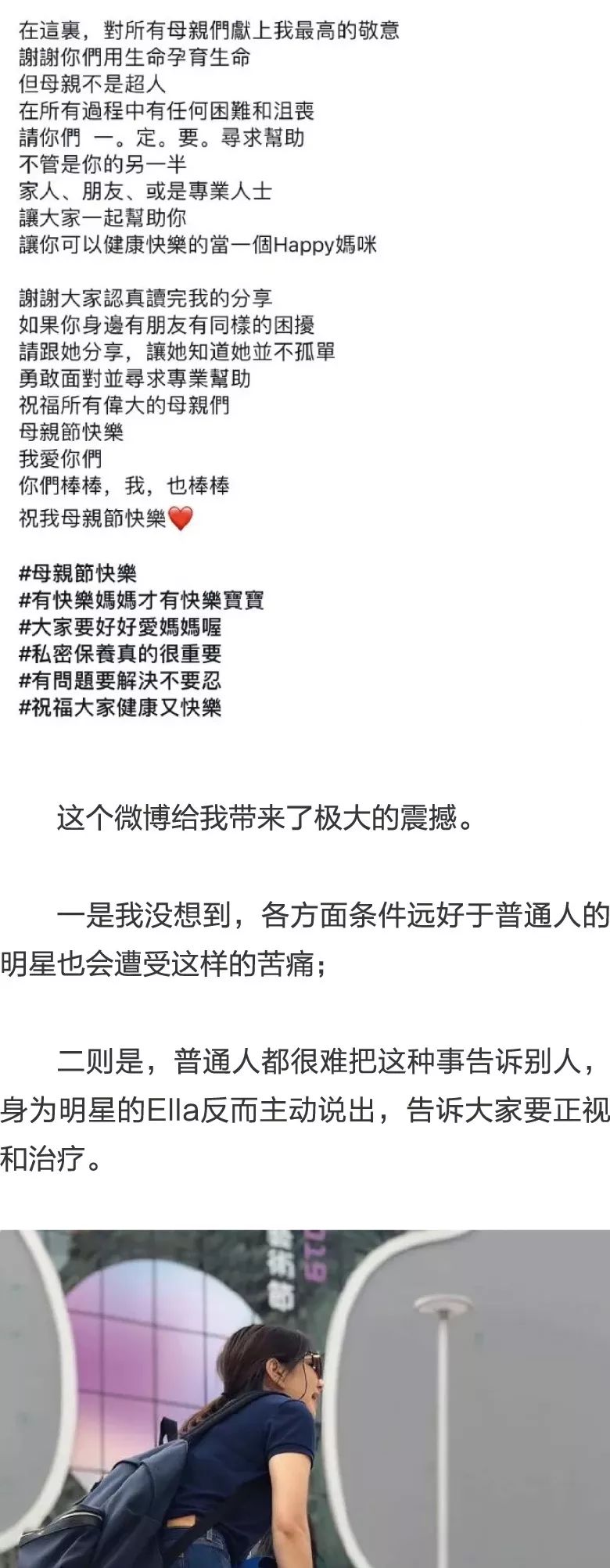 +51 视 频 1 视频我会尽力提供帮助