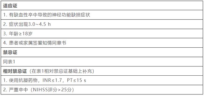 热点事件 黑料网