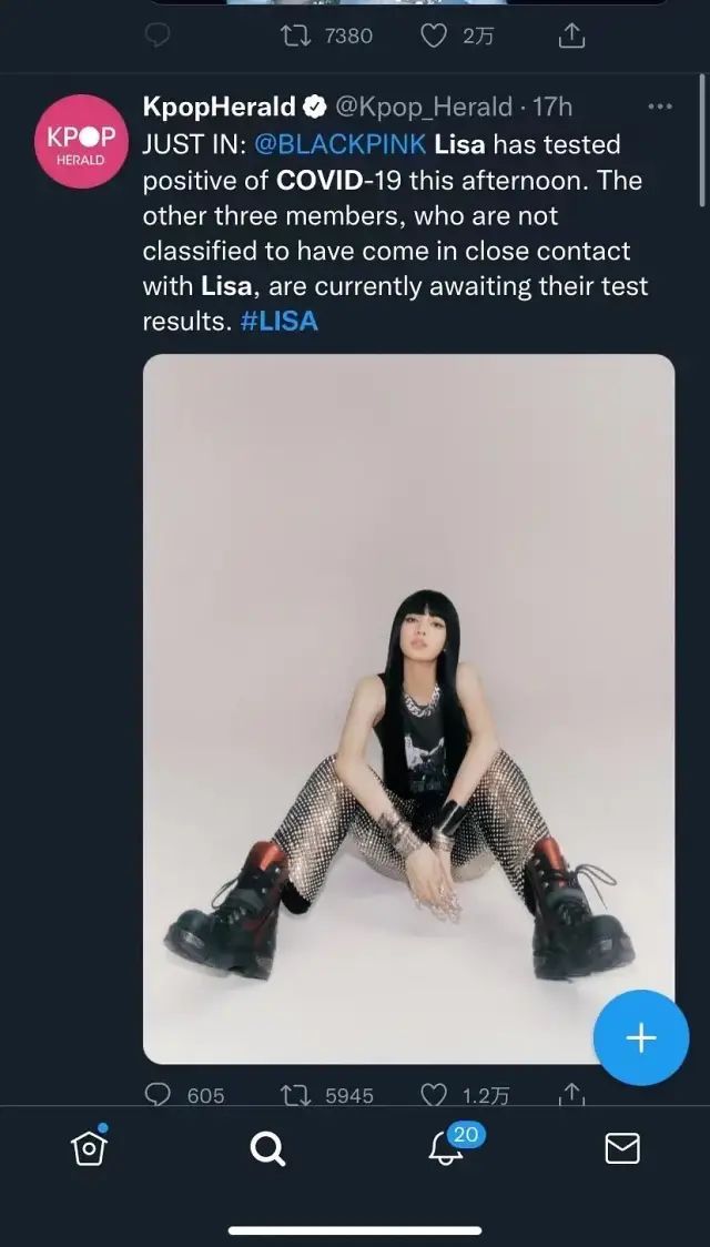 免费精品国产自在在线观看 制作精良的免费精品