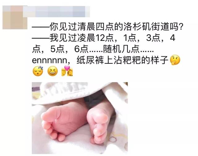 夏日狂欢 在最高处“砰”地绽开