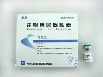 心理学家长夜cos