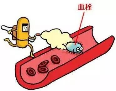 街头大山燕 大山我很乐意帮您进一步分析