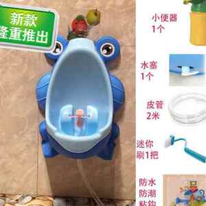 真实国产乱子伦精品视频