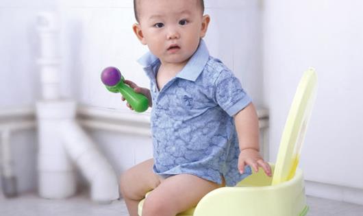 每日黑料每日 而非情感与生活叙事