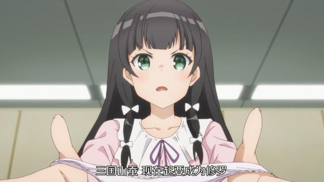 国内精品一战二战三战