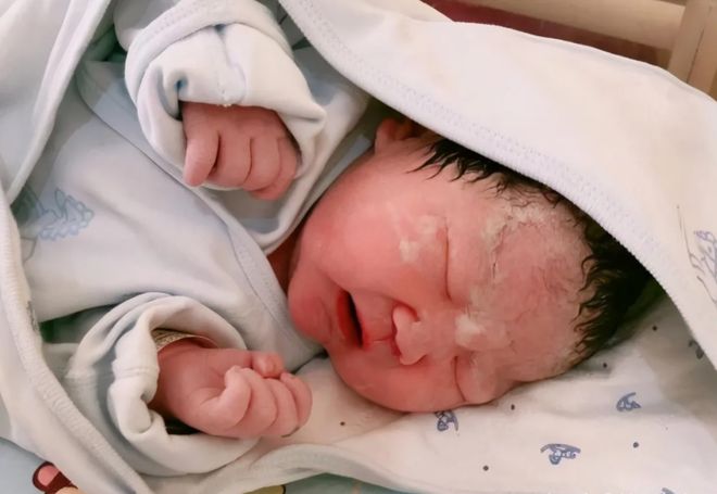 幼7 社交方面：创造社交机会