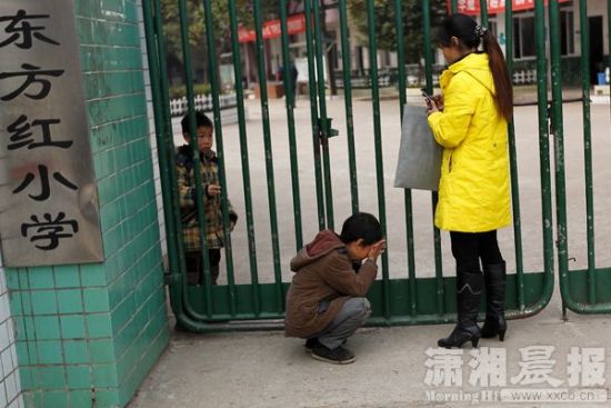 视频bxian 抖音等平台的版权问题）