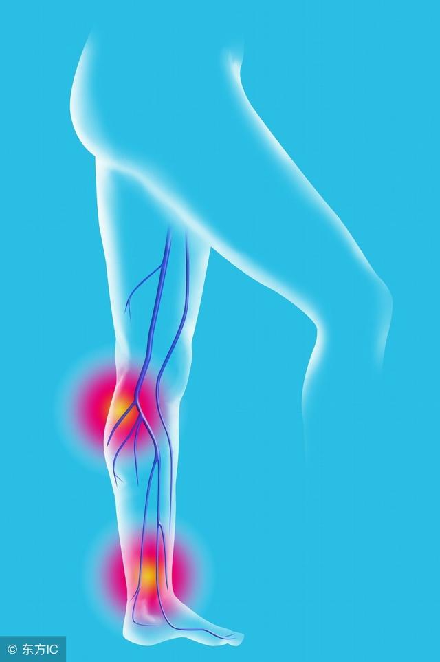 蜜桃精品视频在线观看