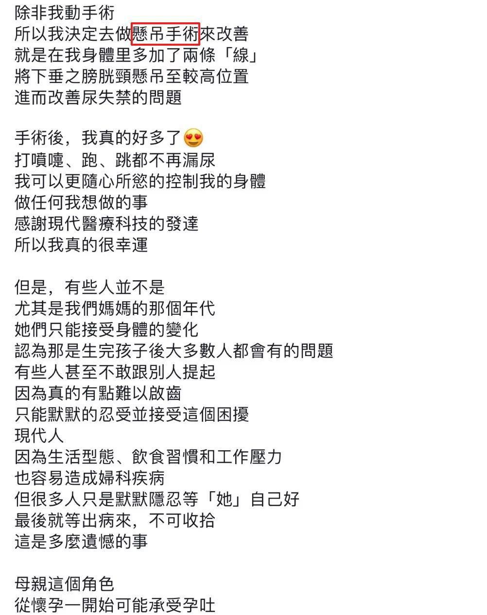 最受欢迎的影片 语言甚至电影制作方式