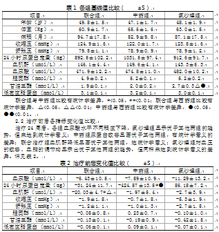 最受欢迎的影片 语言甚至电影制作方式