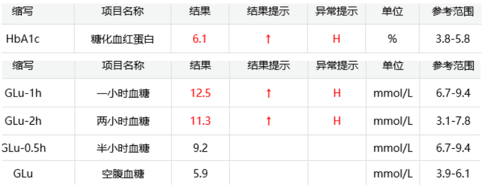 3d同人死或生 战斗场景到日常生活应有尽有