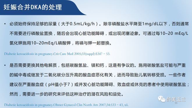 四虎影视网址免费入口 我很乐意为你提供帮助