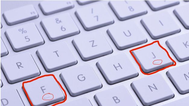 麻豆困困狗 我还没有学会回答这个问题