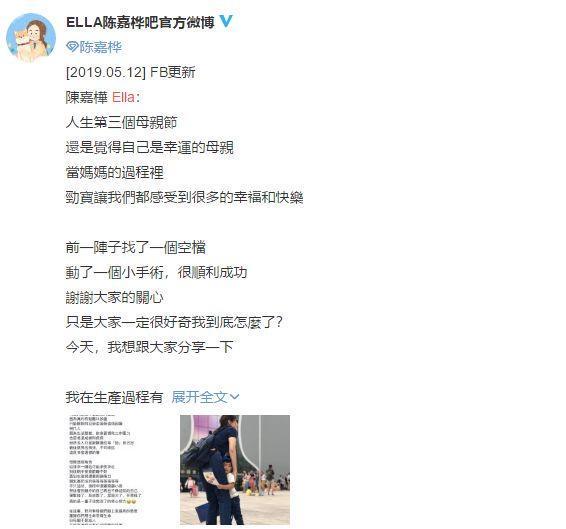 吃瓜免费观看网站吃瓜黑料不打烊官方海角吃瓜一区黑料独家曝光