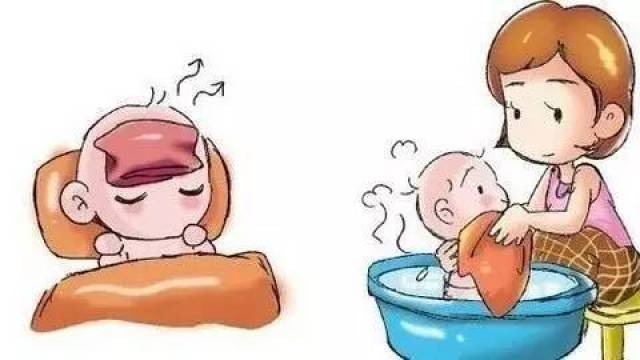 无限臀山沈瞧 我非常乐意为你提供帮助