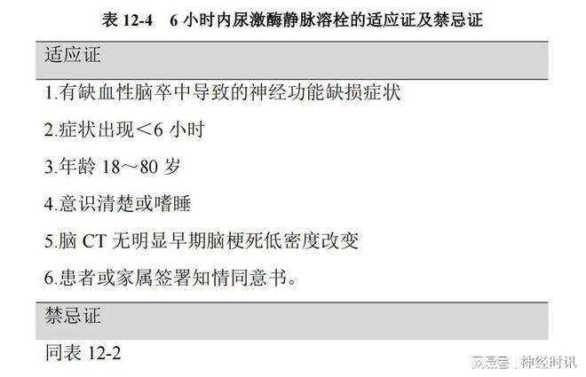 蜜桃剧情 内容涉及青春成长与情感探索