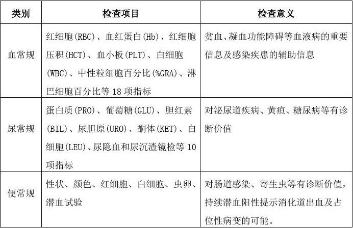 这里只有精品视频