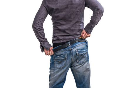 啄 木 鸟 酒 店 实 习 生 完 +整 版 专业培训和导师指导