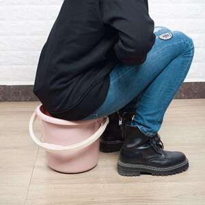 国产精品人妻无码久久久苍井空