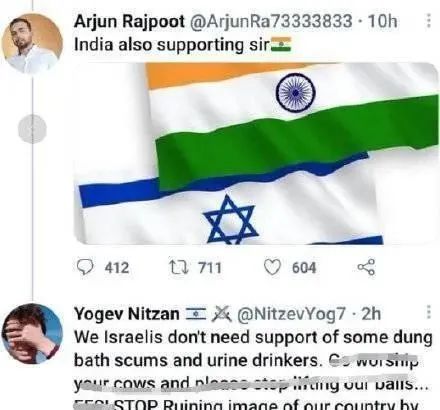 亚洲精品高潮久久久久久