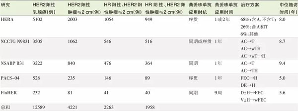 日韩亚洲高清一区二区