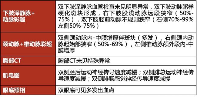 51暗网暗网吃瓜