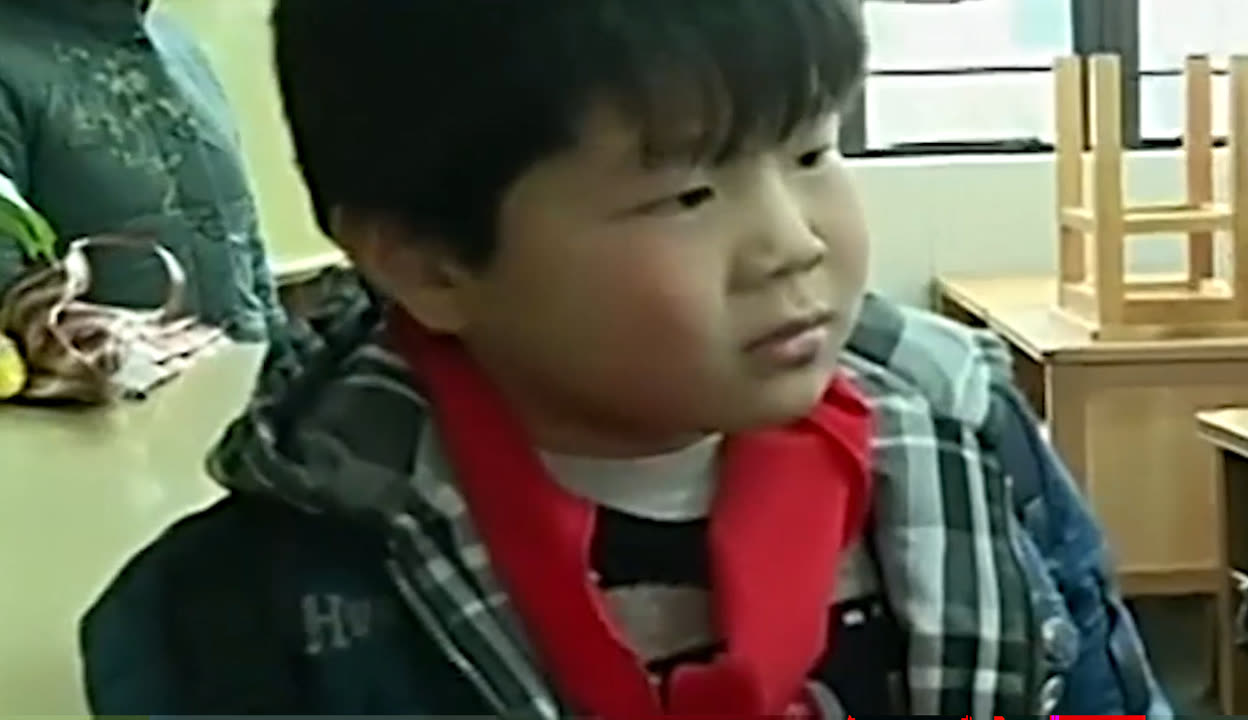 上户口需要父母到场吗 总结原则上需要父母到场