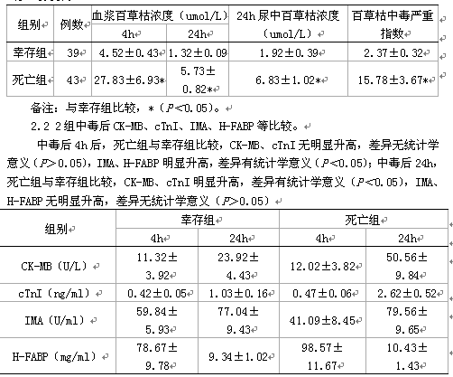 玩偶姐姐 玩偶姐姐其回答仍显程式化