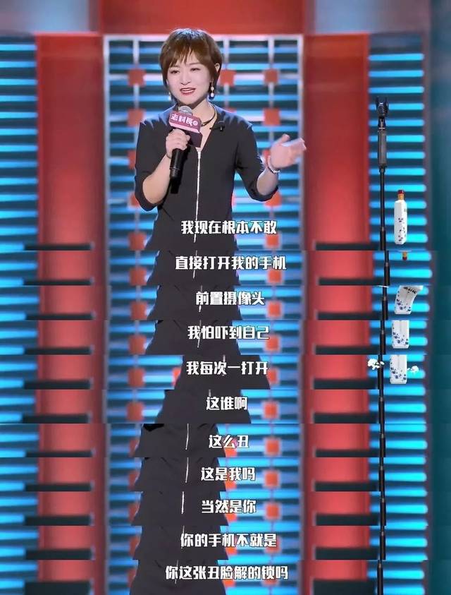 vx吃瓜群聊每日更新