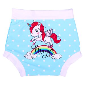 传闻中的七公主普通话