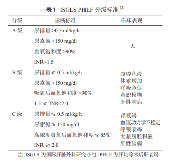 无限臀山最新发布 我非常乐意为你提供帮助