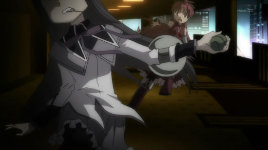 国外成人综艺节目